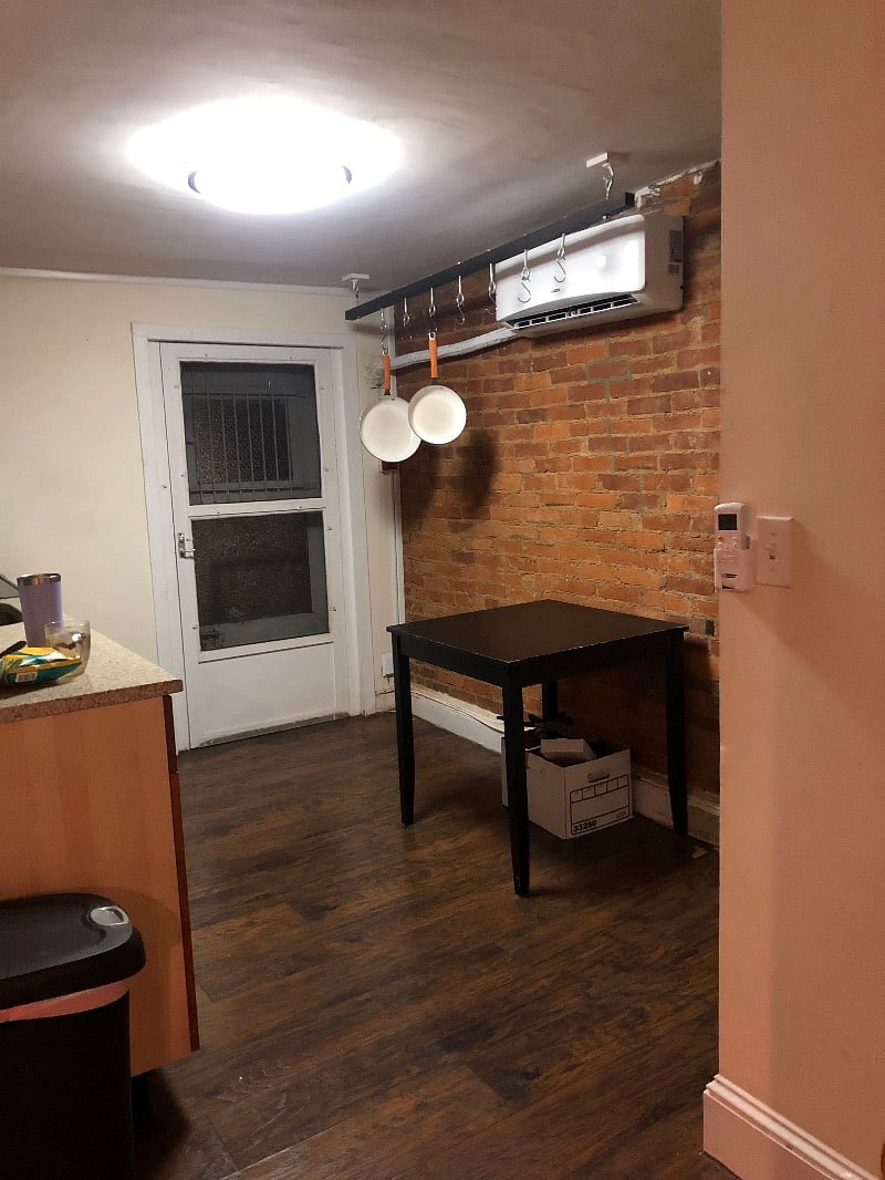 Furnished Finder property 281094_2 photo 20