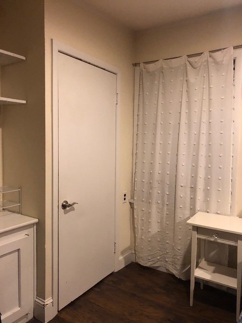 Furnished Finder property 281094_2 photo 21