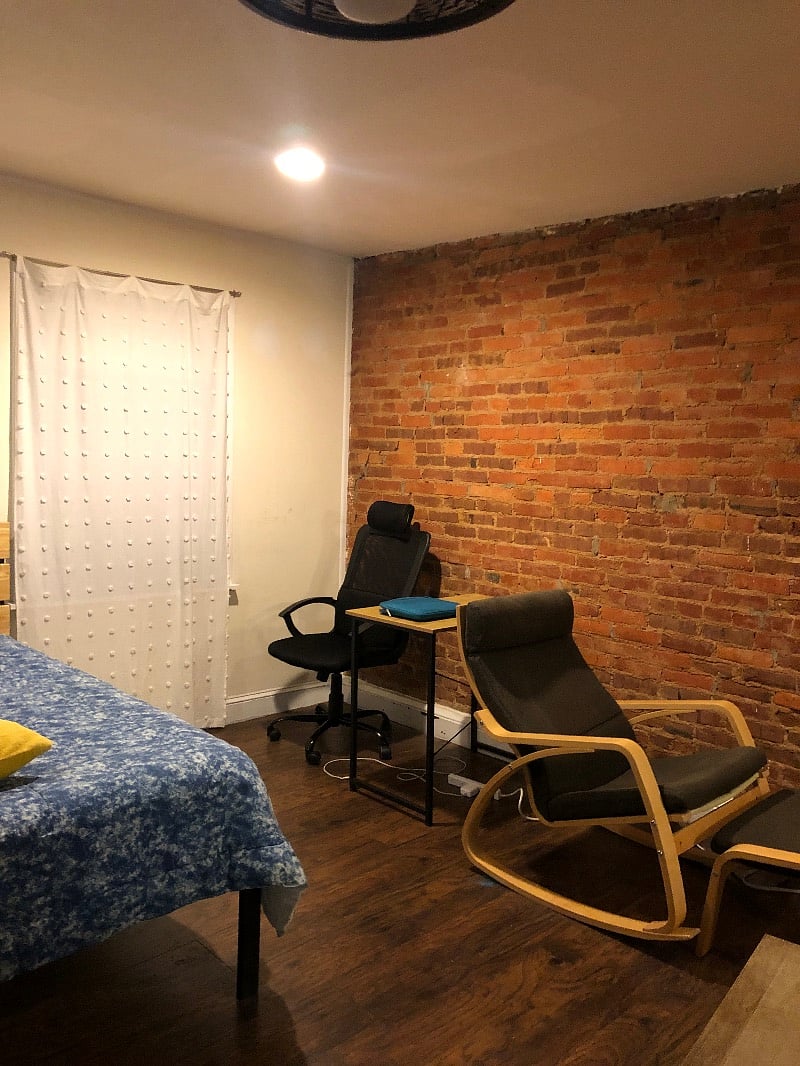 Furnished Finder property 281094_2 photo 22