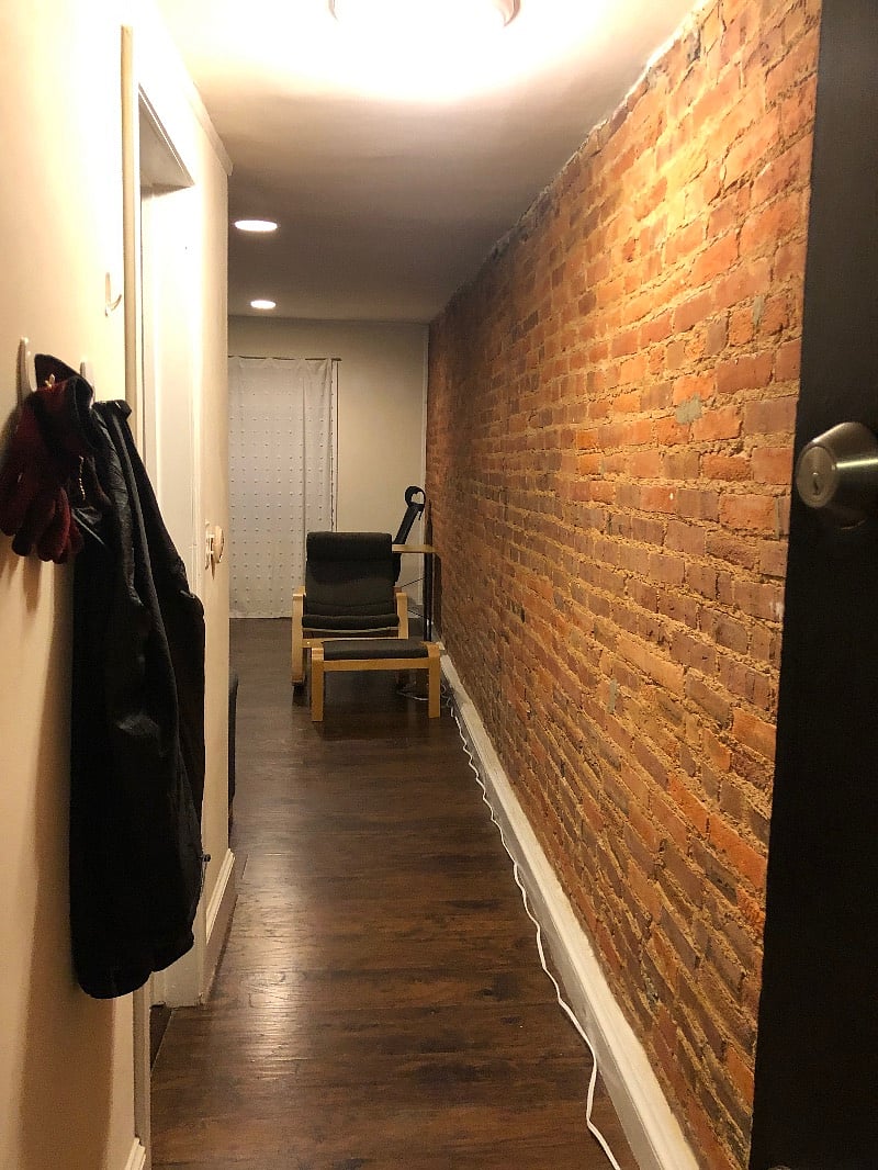 Furnished Finder property 281094_2 photo 23