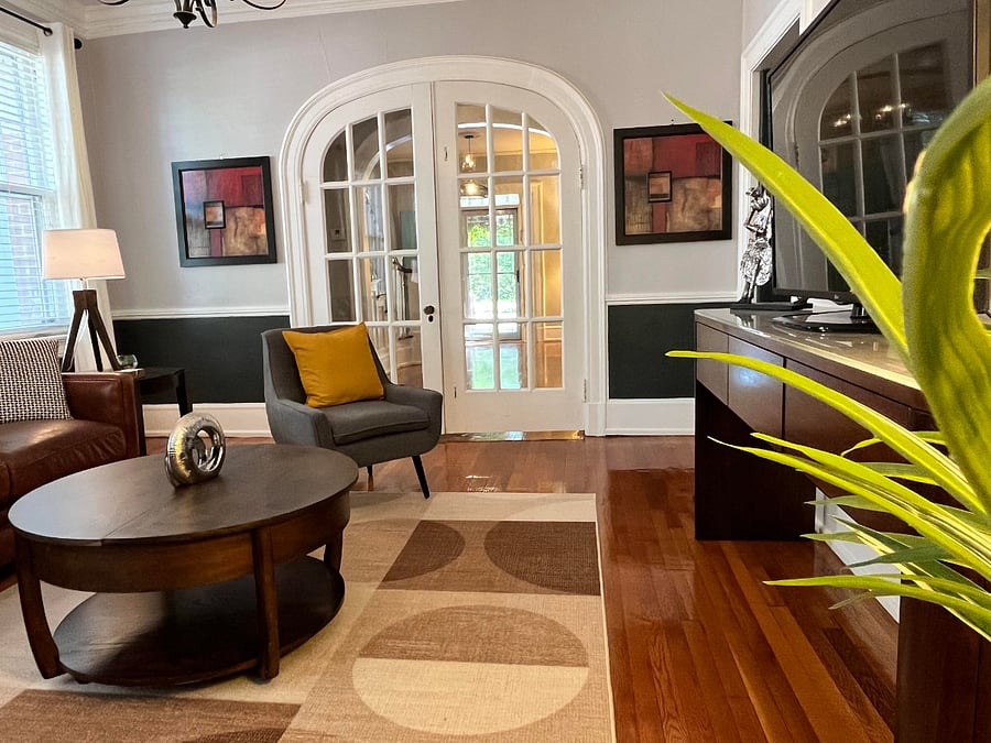 Furnished Finder property 281095_1 photo 4