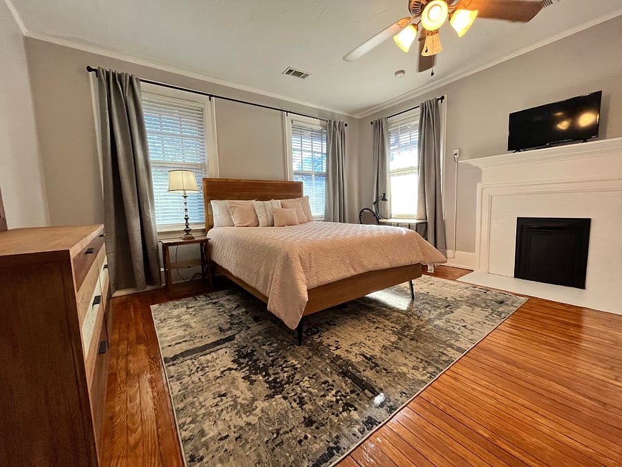 Furnished Finder property 281095_1 photo 31