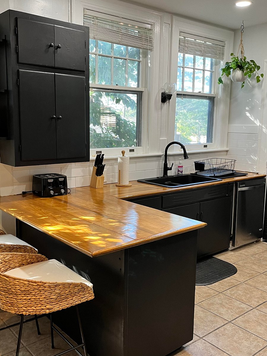 Furnished Finder property 281095_1 photo 7