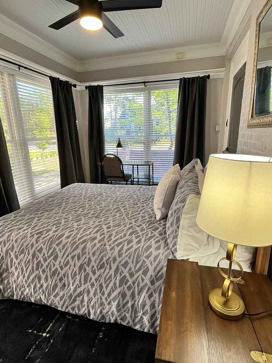Furnished Finder property 281095_1 photo 18