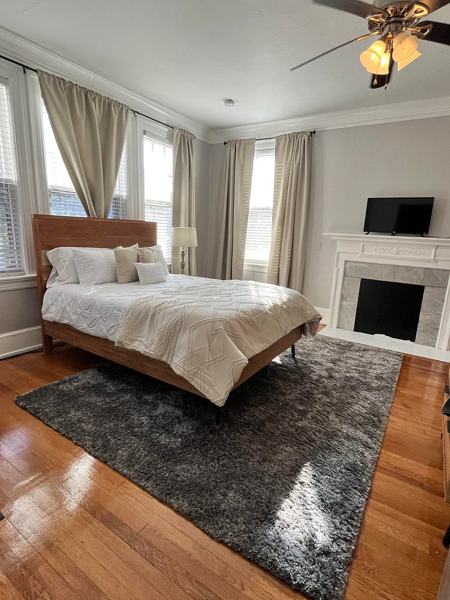 Furnished Finder property 281095_1 photo 22