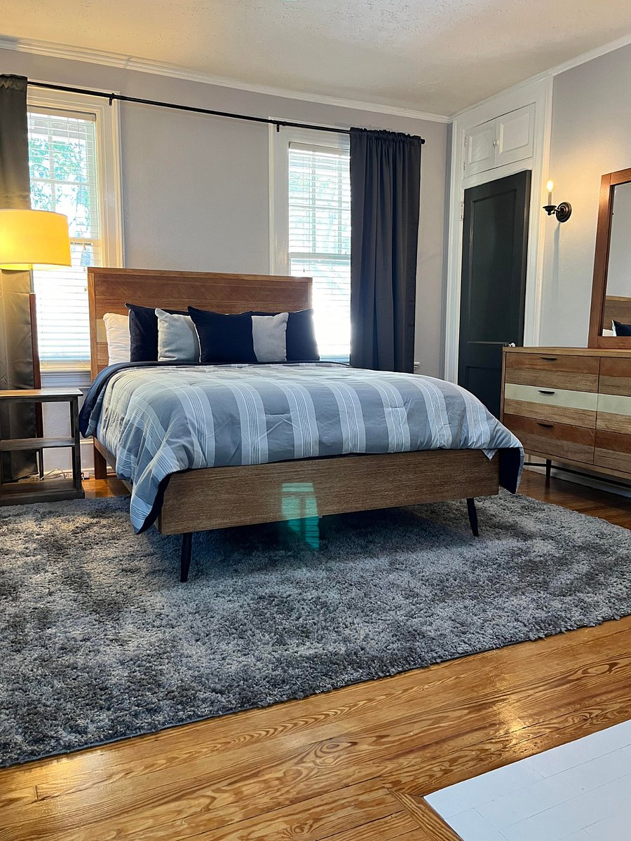 Furnished Finder property 281095_1 photo 27