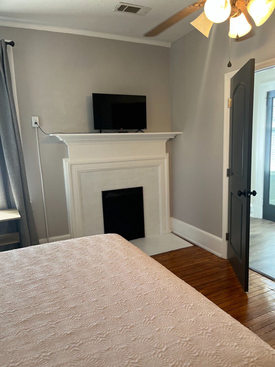 Furnished Finder property 281095_1 photo 32