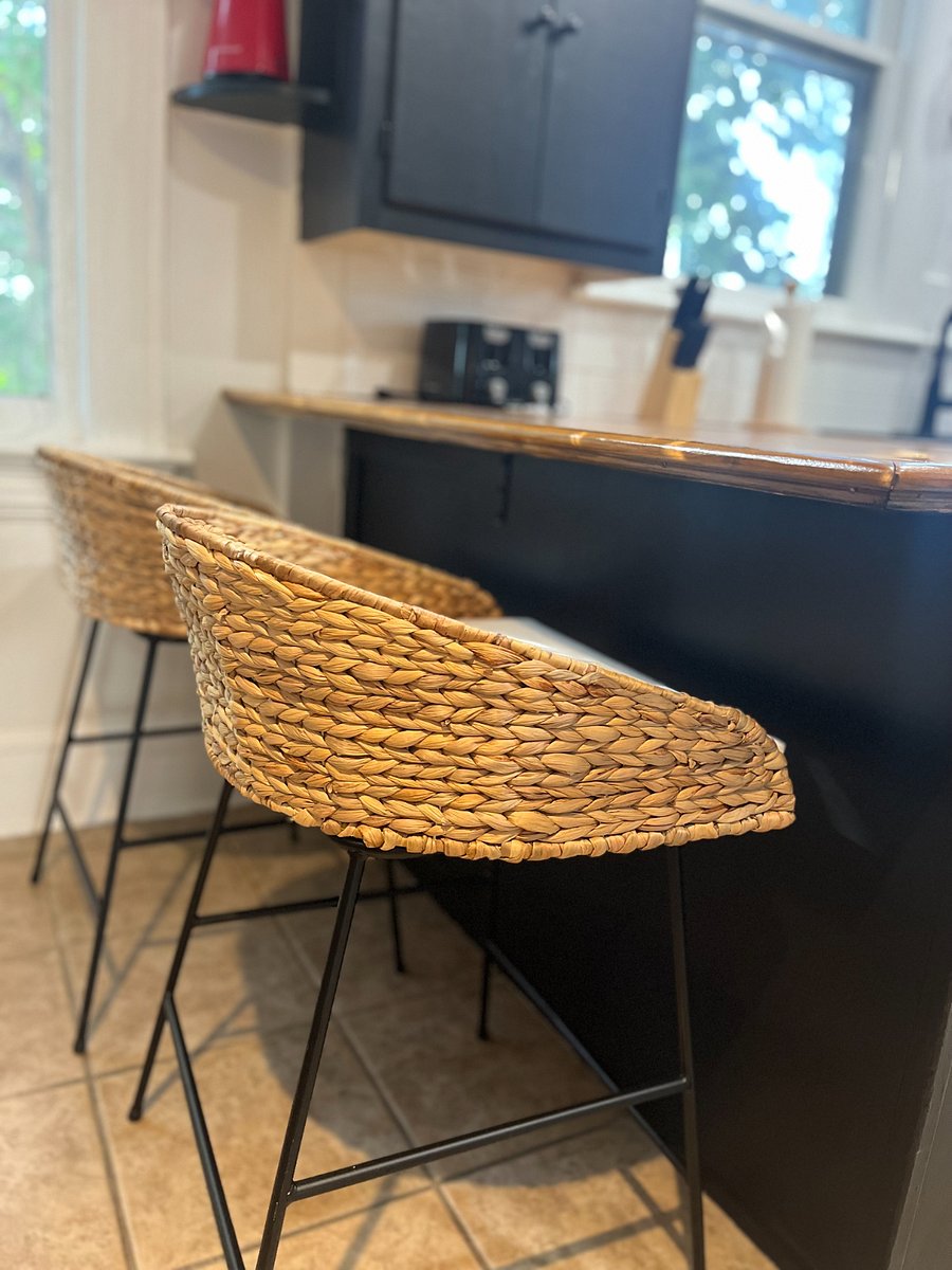Furnished Finder property 281095_1 photo 9