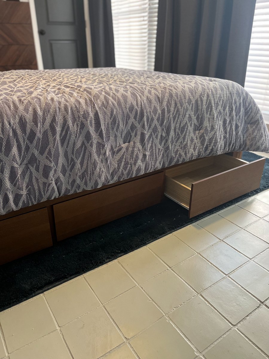 Furnished Finder property 281095_1 photo 19