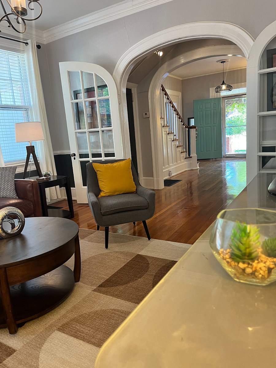 Furnished Finder property 281095_1 photo 5