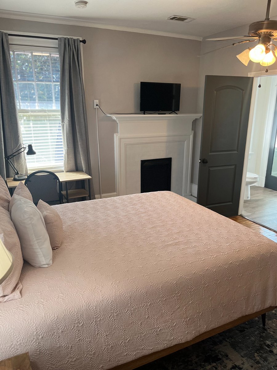 Furnished Finder property 281095_1 photo 34