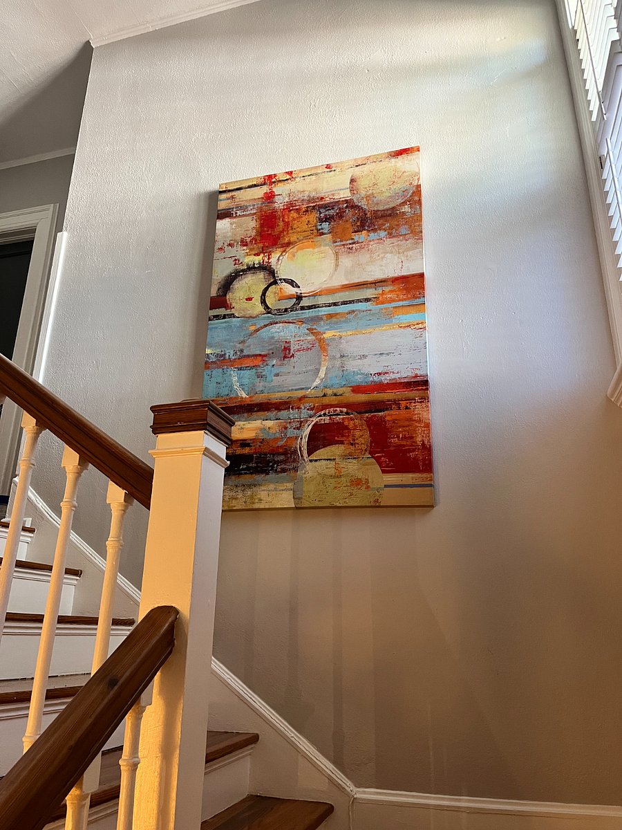 Furnished Finder property 281095_1 photo 3