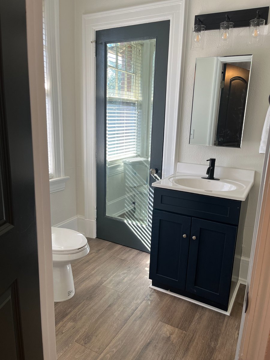 Furnished Finder property 281095_1 photo 26
