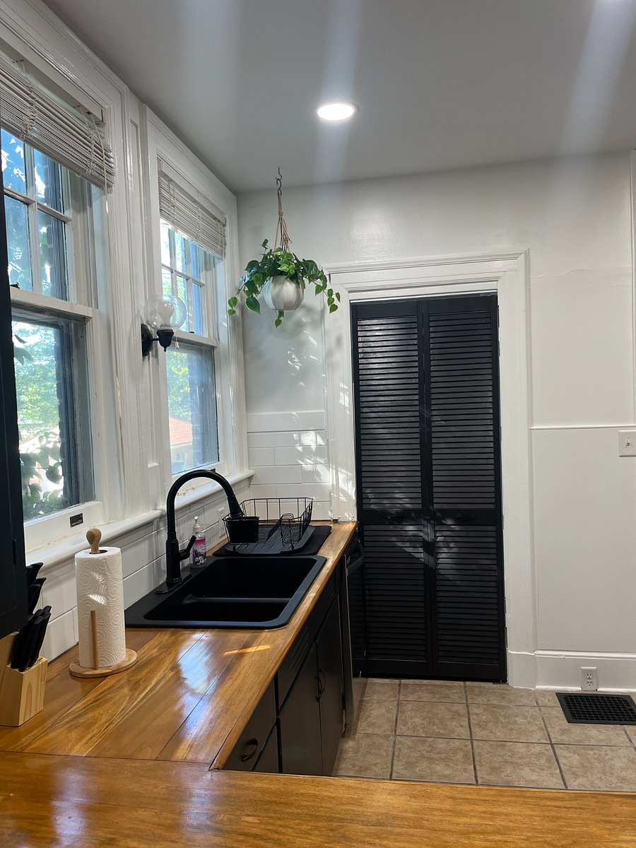 Furnished Finder property 281095_1 photo 8
