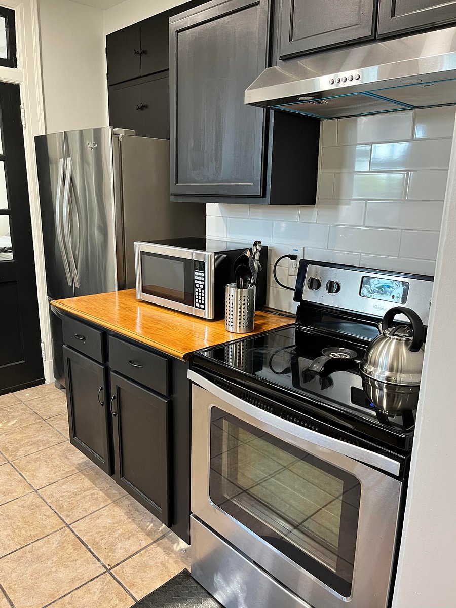 Furnished Finder property 281095_1 photo 12
