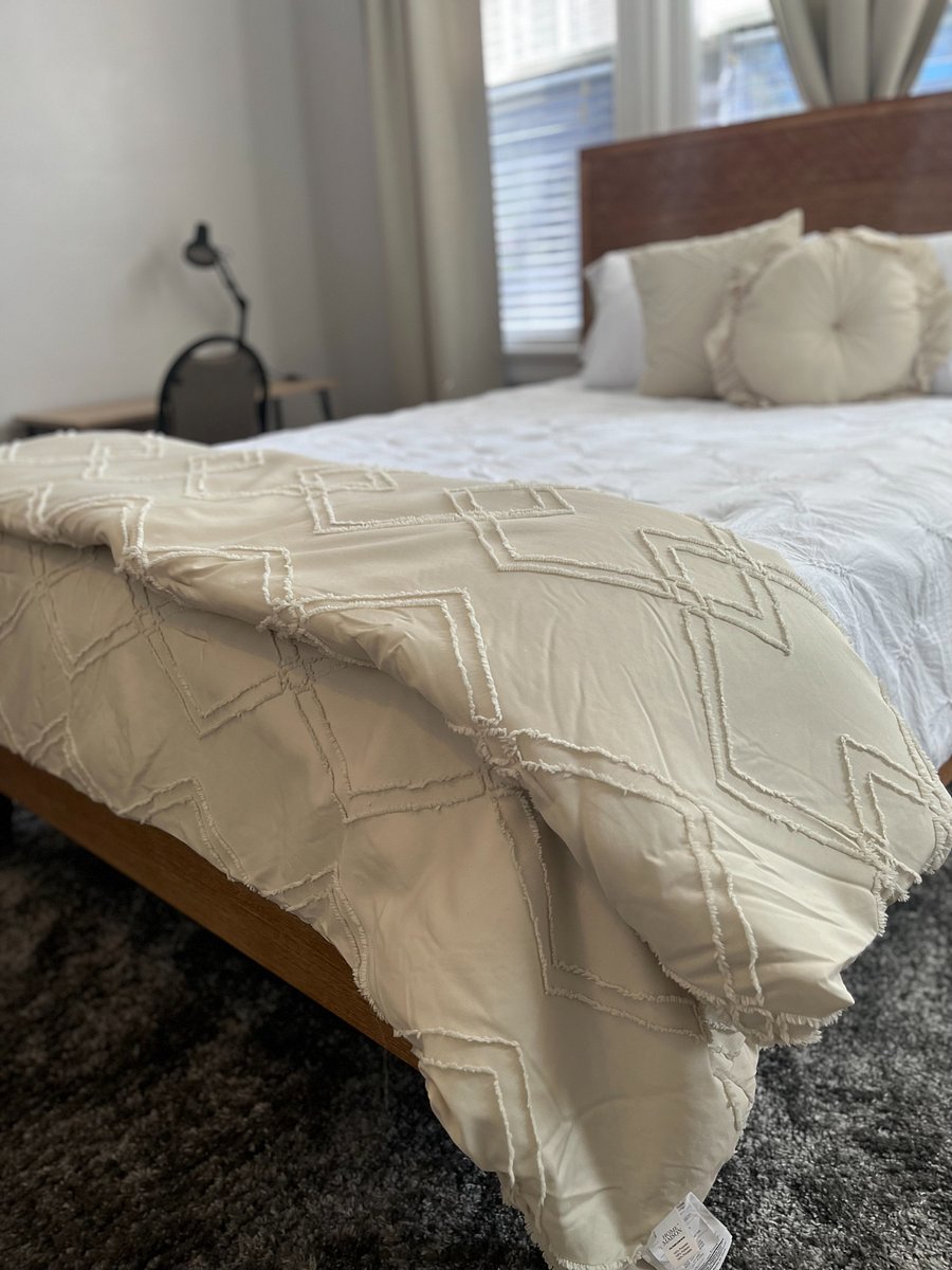 Furnished Finder property 281095_1 photo 23