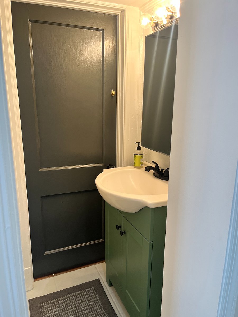 Furnished Finder property 281095_1 photo 21