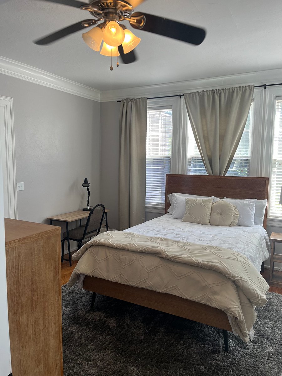 Furnished Finder property 281095_1 photo 25