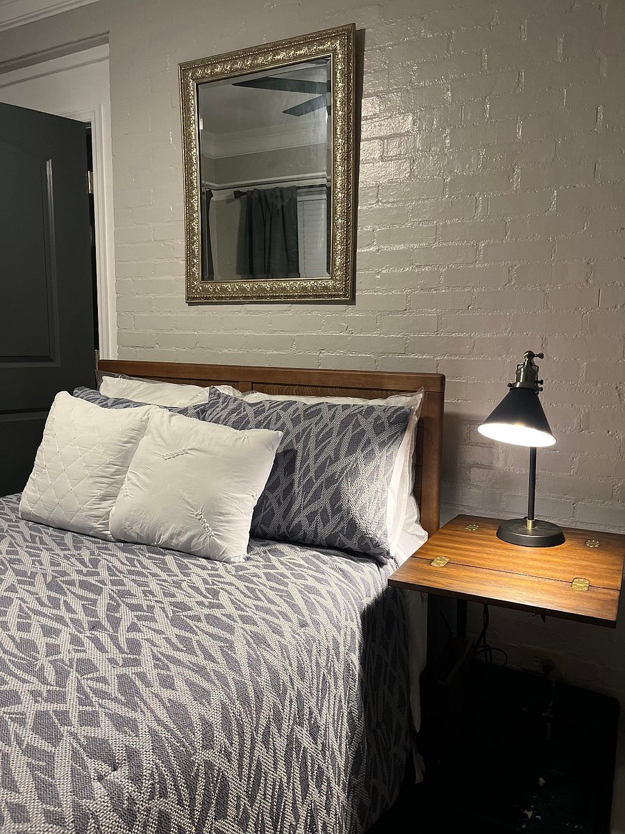 Furnished Finder property 281095_1 photo 16