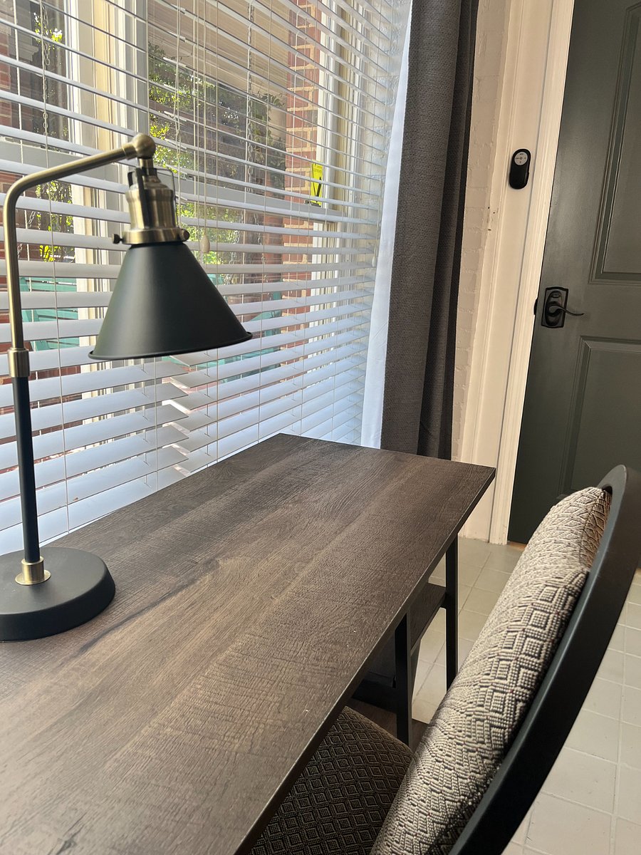 Furnished Finder property 281095_1 photo 20