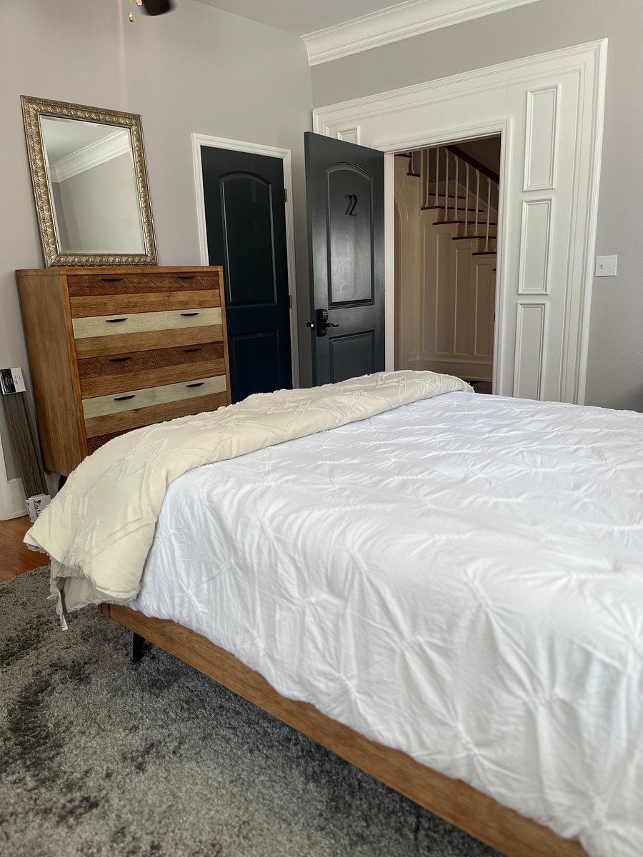 Furnished Finder property 281095_1 photo 24