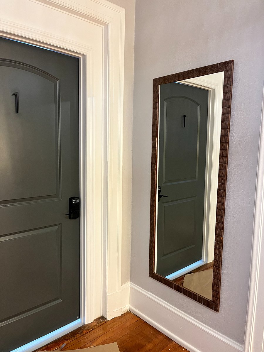 Furnished Finder property 281095_1 photo 17