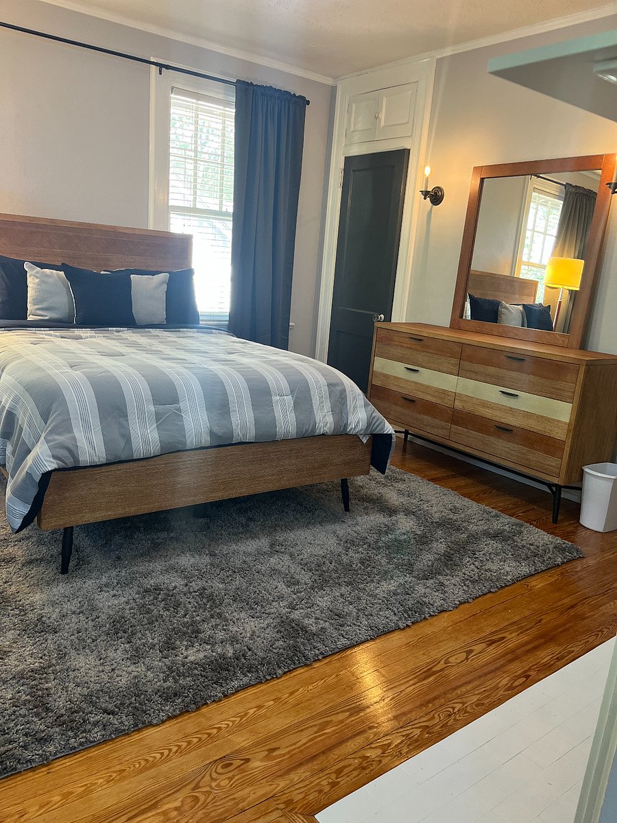 Furnished Finder property 281095_1 photo 29