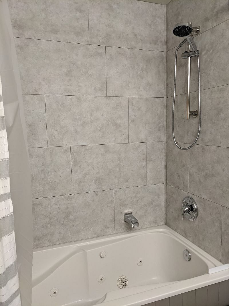Furnished Finder property 281104_1 photo 13