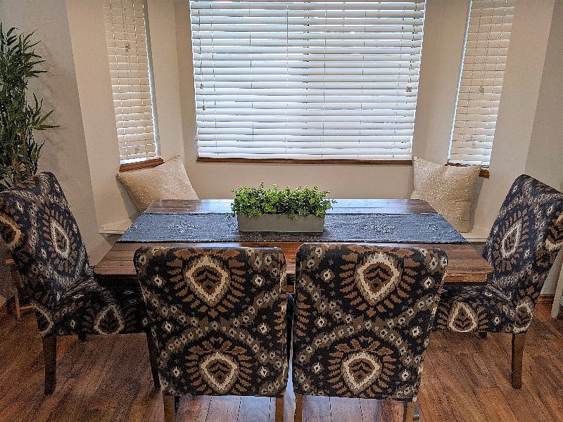 Furnished Finder property 281104_1 photo 5