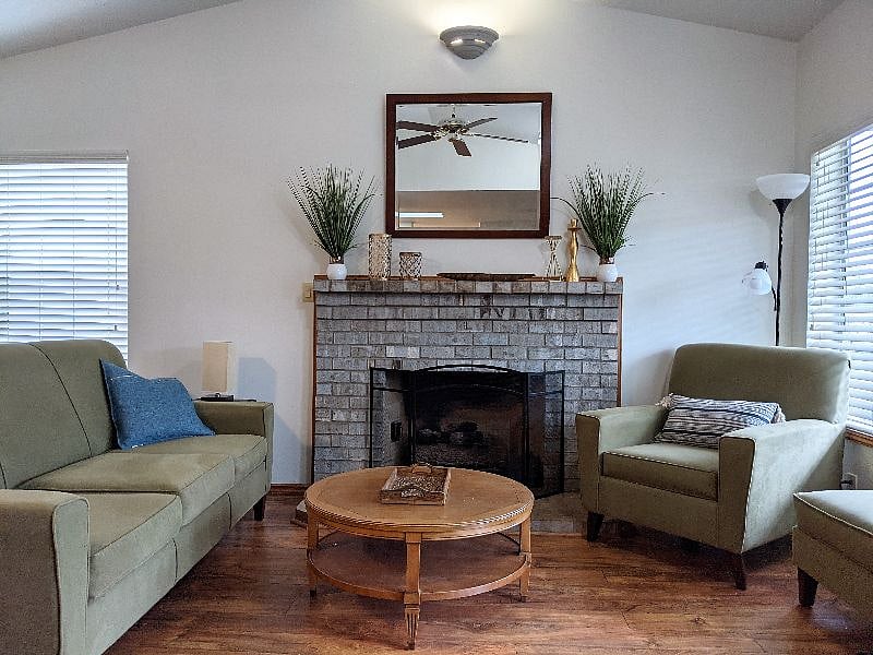 Furnished Finder property 281104_1 photo 8
