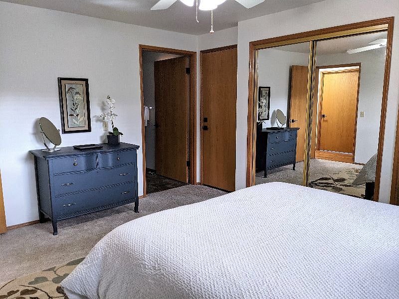 Furnished Finder property 281104_1 photo 17