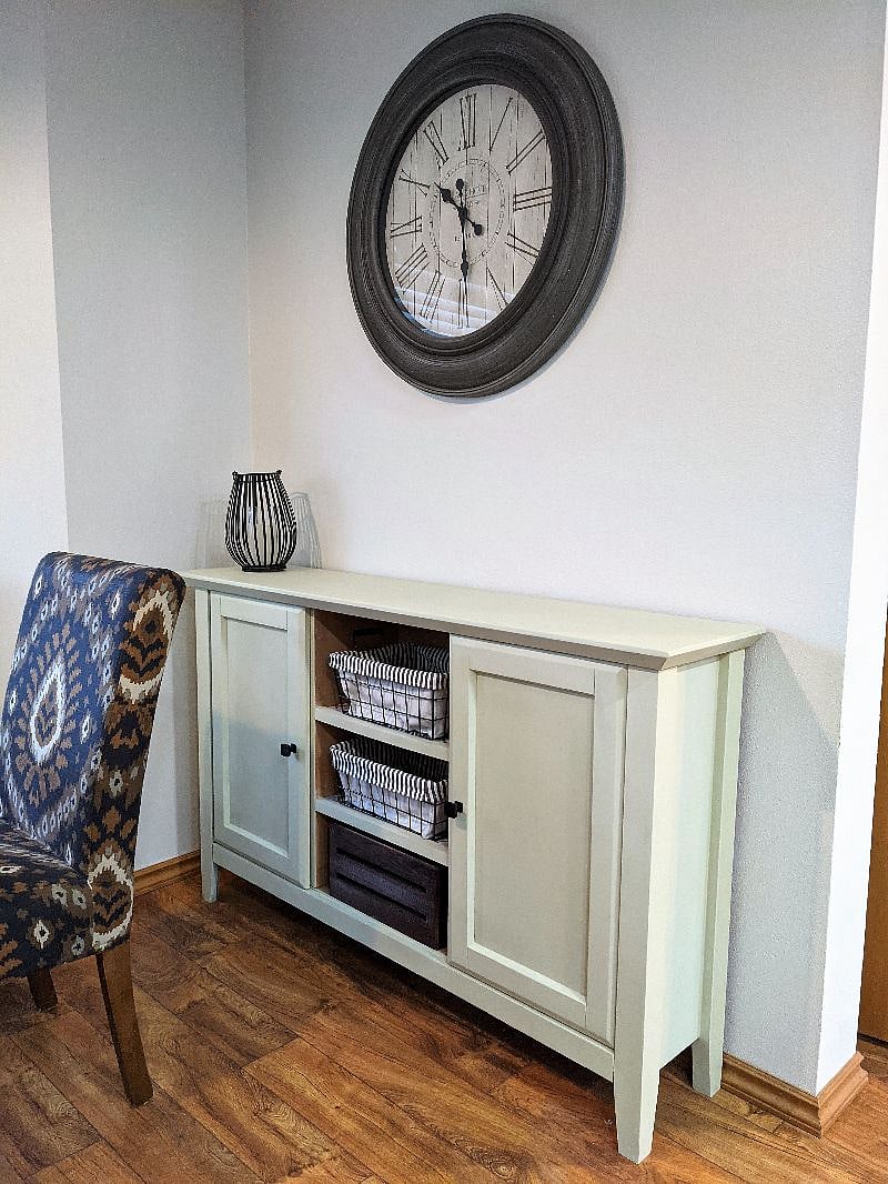 Furnished Finder property 281104_1 photo 7