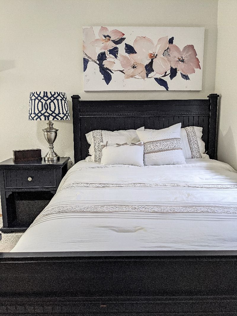 Furnished Finder property 281104_1 photo 14