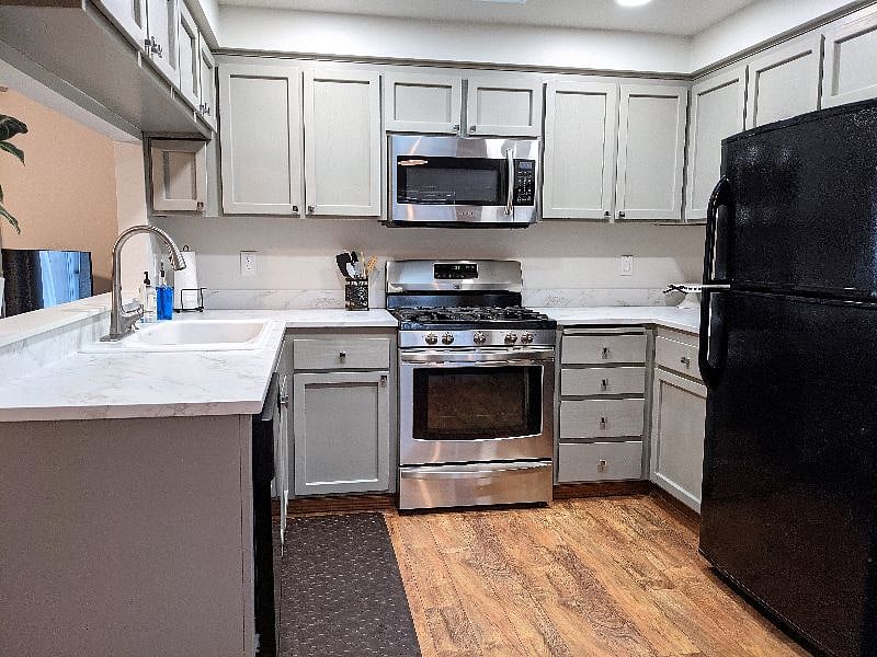 Furnished Finder property 281104_1 photo 4