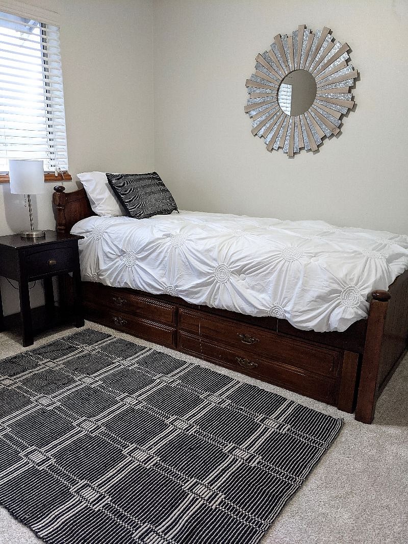 Furnished Finder property 281104_1 photo 15