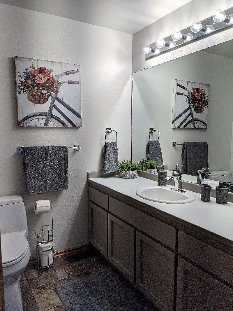 Furnished Finder property 281104_1 photo 12