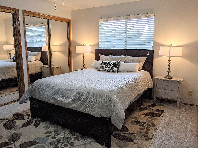 Furnished Finder property 281104_1 photo 16