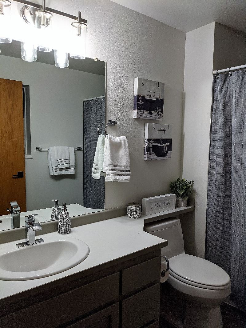 Furnished Finder property 281104_1 photo 18
