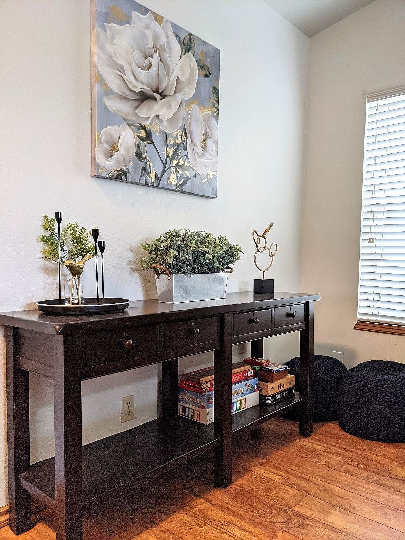 Furnished Finder property 281104_1 photo 10
