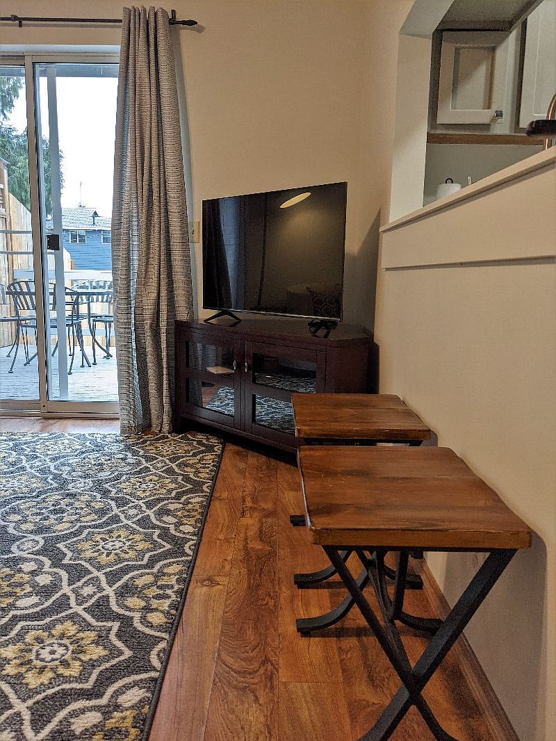 Furnished Finder property 281104_1 photo 3