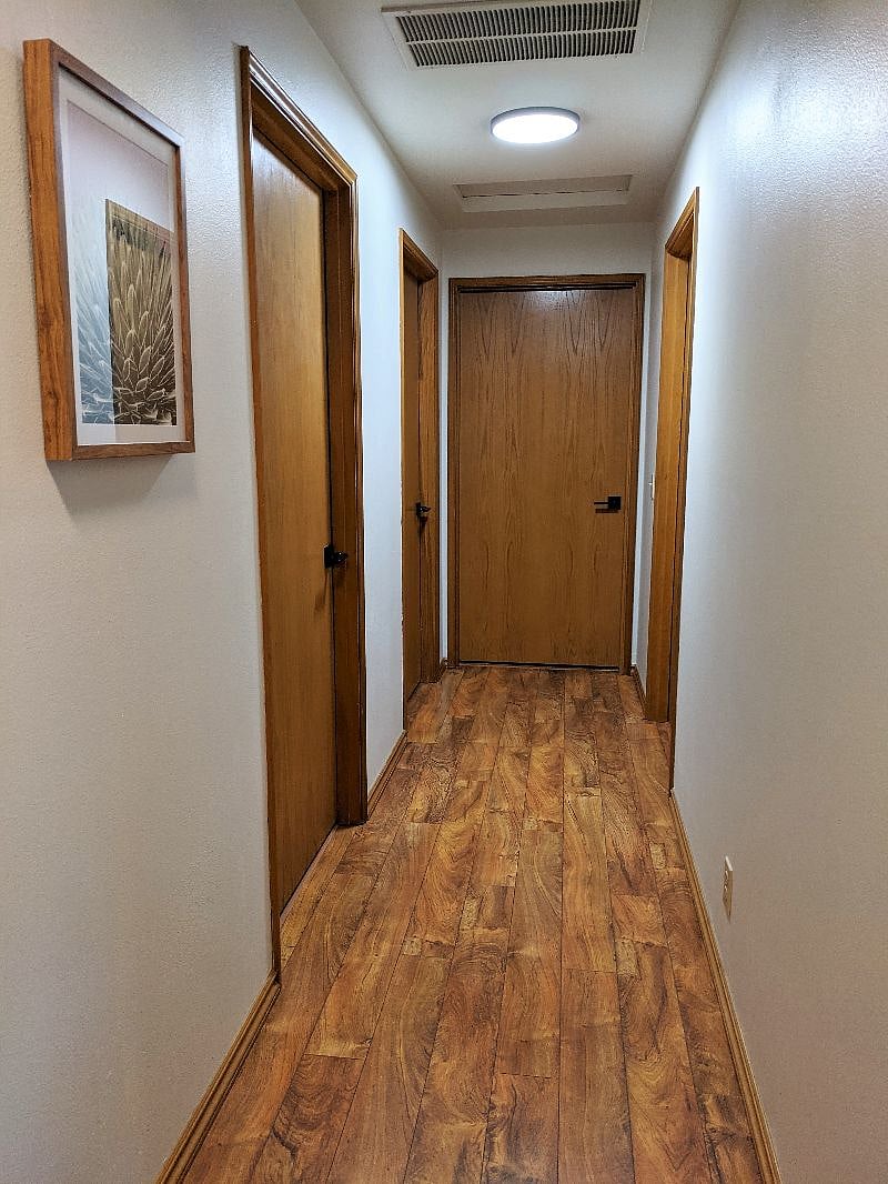 Furnished Finder property 281104_1 photo 11