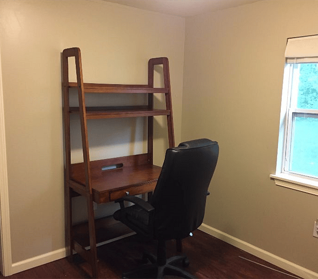 Furnished Finder property 281129_1 photo 9