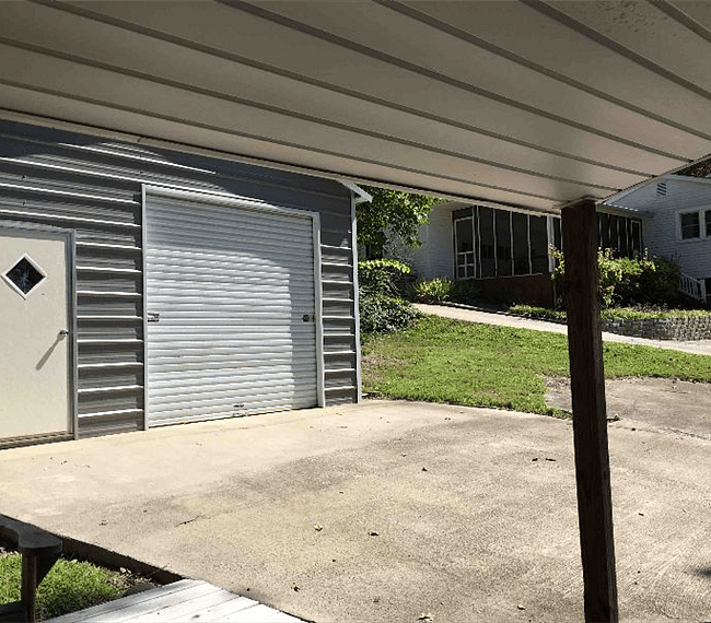 Furnished Finder property 281129_1 photo 13