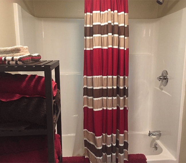 Furnished Finder property 281129_1 photo 10
