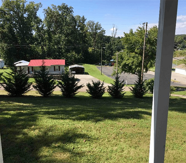 Furnished Finder property 281129_1 photo 14