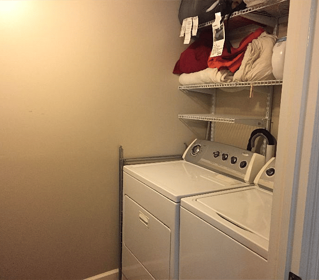 Furnished Finder property 281129_1 photo 12
