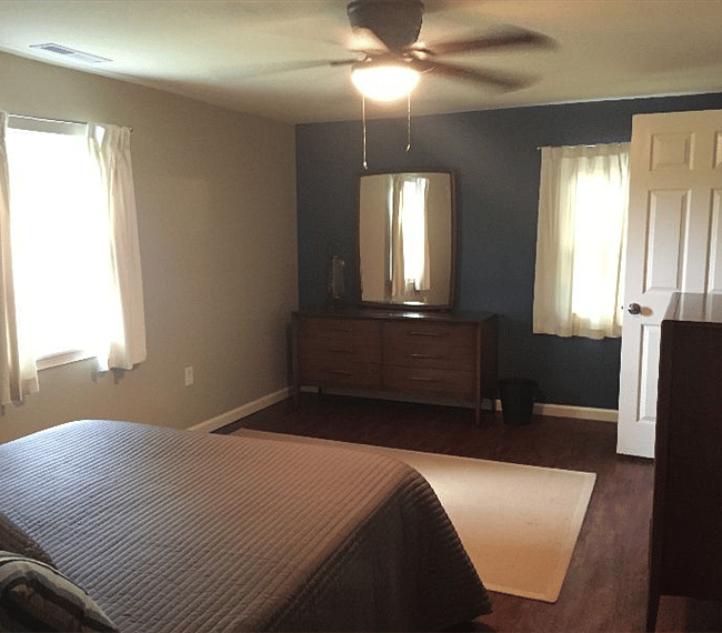 Furnished Finder property 281129_1 photo 6