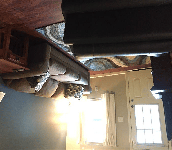 Furnished Finder property 281129_1 photo 15