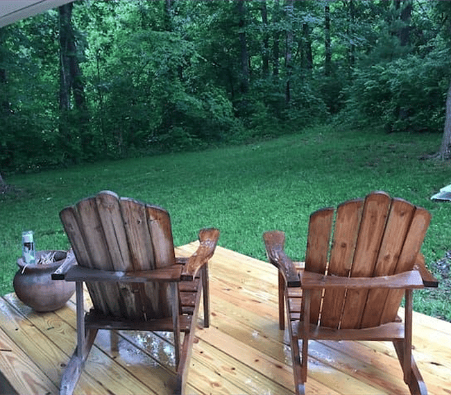 Furnished Finder property 281129_1 photo 16