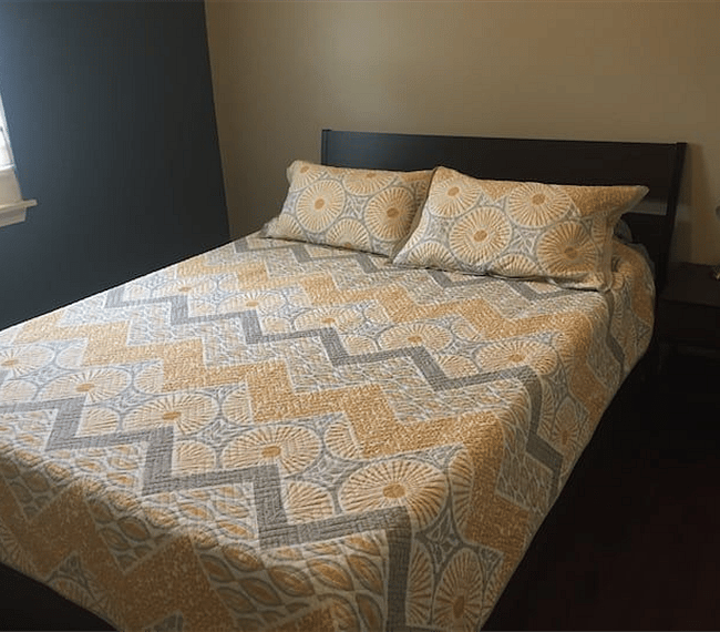Furnished Finder property 281129_1 photo 3